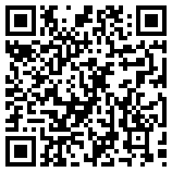 QR Code for Dial Realty in Hollywood, FL 33024