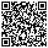 QR Code for Dick Gores Rv World in Saint Augustine, FL 32084