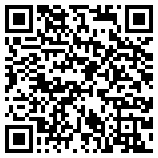 QR Code for Digital Interactive Streams in Jacksonville, FL 32246