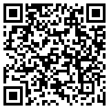 QR Code for Digital Traffic Systems in Sarasota, FL 34240