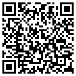 QR Code for Diny Bakery in Hialeah, FL 33012