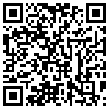 QR Code for Direct Inc Satcom in Melbourne, FL 32940
