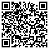 QR Code for DirecTV in Miami, FL 33179
