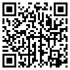 QR Code for Discount Lots in Boca Raton, FL 33487