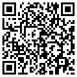 QR Code for Discovery Preschool Center in Boca Raton, FL 33498