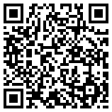 QR Code for Diversified Acoustics in Lake City, FL 32025