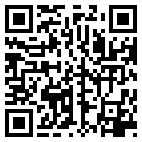 QR Code for Dj Nails in Miramar, FL 33027