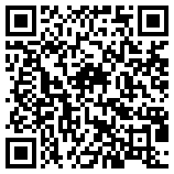 QR Code for Diaz J Joaquin M MD in Indian Rocks Beach, FL 33785