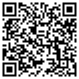 QR Code for Sussman Jeffrey e MD in Deerfield Beach, FL 33441