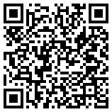 QR Code for Dollar General in Melrose, FL 32666