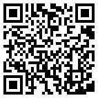 QR Code for Dollar Street in Jacksonville, FL 32224