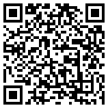 QR Code for Dolphin Logistics in Orlando, FL 32835