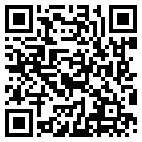 QR Code for Don Sebas in Miami, FL 33186