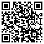 QR Code for Thomas Family and Cosmetic Dentistry of Winter Park in Winter Park, FL 32792