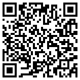 QR Code for Done Rite Roofing in Palm Harbor, FL 34683