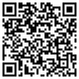 QR Code for Door Rep Air-Pato in Clearwater, FL 33755