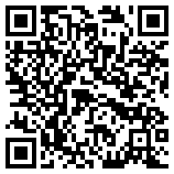 QR Code for DR James R Mitchell MD Faap in Panama City, FL 32405