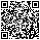 QR Code for Dimayuga Michael DR in Ormond Beach, FL 32174