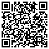 QR Code for Bartaco DR Phillips in Orlando, FL 32819