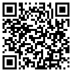 QR Code for Dr Rana's Office in Live Oak, FL 32064