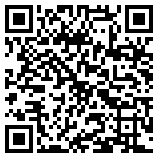 QR Code for Dr. Underwood Chiropractic Clinic in Tampa, FL 33615