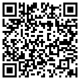 QR Code for Driscoll Strawberry Dover in DOVER, FL 33527