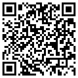 QR Code for Drivetime in Lakeland, FL 33815