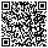 QR Code for Dunedin Canvas Works in Dunedin, FL 34698
