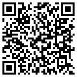 QR Code for Eager Beaver Car Wash in Sarasota, FL 34231