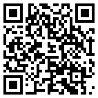 QR Code for Architectural Artcrete in Davie, FL 33324