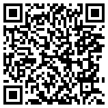 QR Code for Eastern Research in Hialeah, FL 33013