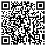 QR Code for Ecklin AC & Heating in Plant City, FL 33565