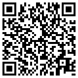 QR Code for Edgewood Landscape in Avon Park, FL 33825