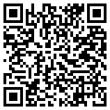QR Code for Emanuel Baptist Church in Gainesville, FL 32601