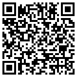 QR Code for Citrus Ridge Property Management - Winter Garden in Kissimmee, FL 34747