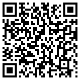 QR Code for Emergency Lock & Keys Mango in Mango, FL 33550