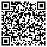 QR Code for Emergency Locksmith Mango in Mango, FL 33550