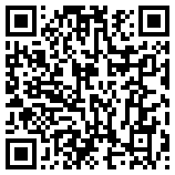 QR Code for Emerson Park Construction in Apopka, FL 32703