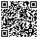 QR Code for Engineering Recruiting Experts - Main Number in Jacksonville, FL 32217