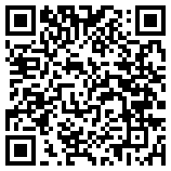 QR Code for Epic Fire Systems in Miami, FL 33186