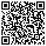 QR Code for Epilepsy Foundation in Miami, FL 33156