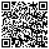 QR Code for Esposito Anthony in Palm Bay, FL 32905