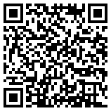 QR Code for ET Garage Doors in Tequesta, FL 33469