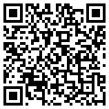 QR Code for Panda Express in Seminole, FL 33772