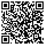 QR Code for Extra Space Storage in Saint Petersburg, FL 33713