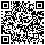 QR Code for Exxact Express in Lakeland, FL 33815