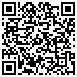 QR Code for Eyes Optical in Pembroke Pines, FL 33027