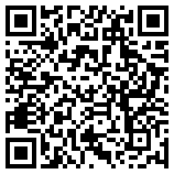 QR Code for F45 Training Clearwater in Clearwater, FL 