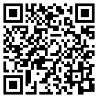 QR Code for Fades & Fros in Gainesville, FL 32601