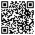 QR Code for Family PC in Spring Hill, FL 34606